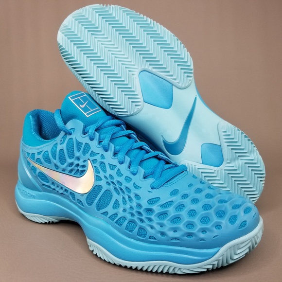 air zoom cage 3 hc air zoom cage 3 hc